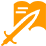 ðUΑ