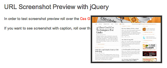 cssglobe-easiest-jquery-tooltip-ever-jquery-tooltip-plugin-for-web-design