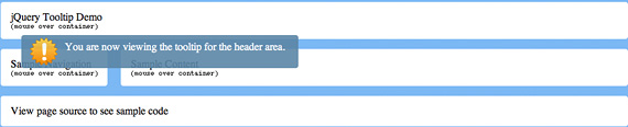 demos-blufusion-jquery-tooltips-jquery-tooltip-plugin-for-web-design