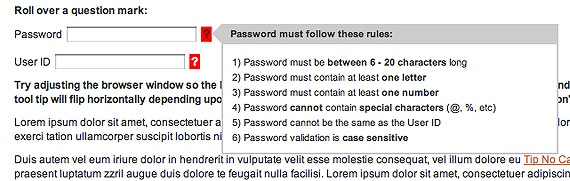 codylindley-jtip-jquery-tooltip-plugin-for-web-design