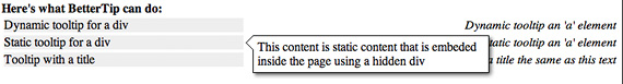 edgarverle-bettertip-jquery-tooltip-plugin-for-web-design