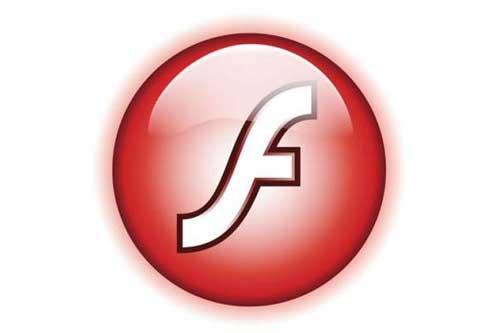 Android֙C\Flash Player 10.1