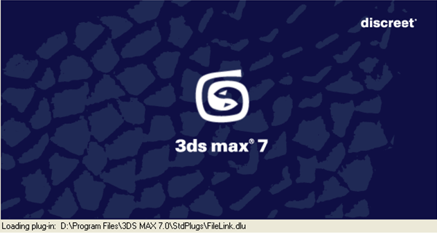 3ds MAXA(ch)ֱ̳̣ͲˮĽģ^_jcwcn.com