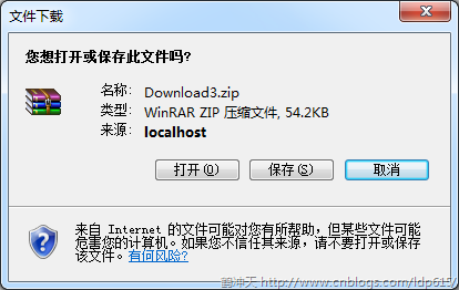 FilePathDownload3