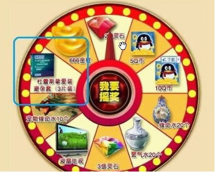 ޱ 2010W(wng)ΪƷǧٹ 