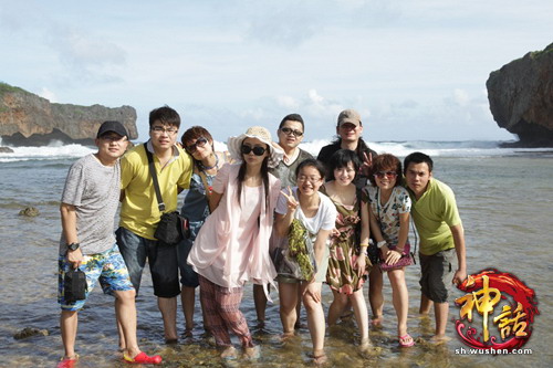 ޱ 2010W(wng)ΪƷǧٹ 