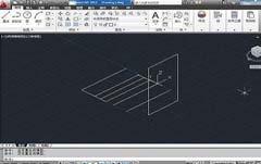 autocad2012