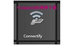 connectify