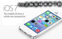 ios7