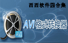 aviʽD(zhun)Q