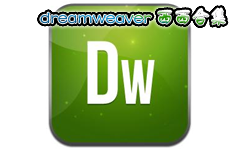 dreamweaver cs6