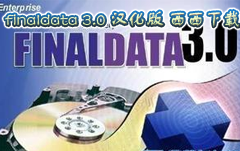 finaldata