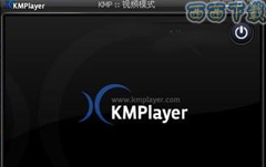 kmplayer