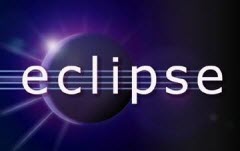 eclipseİd