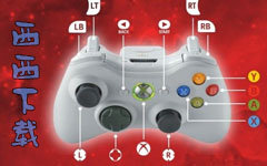 xbox360ֱģM_360ֱģMİ