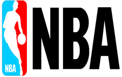 NBAΑ