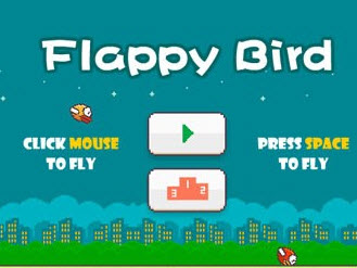 flappy bird2