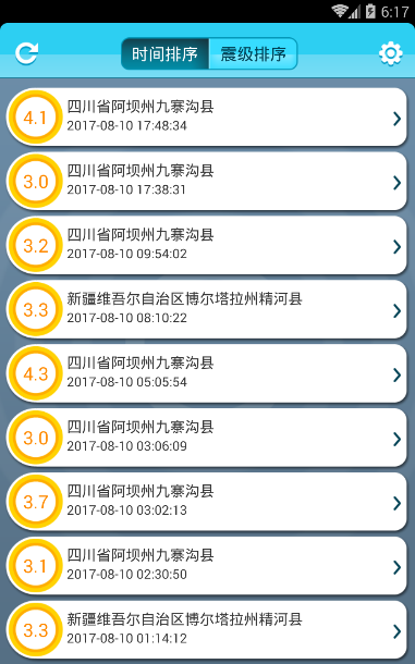 و(bo)app