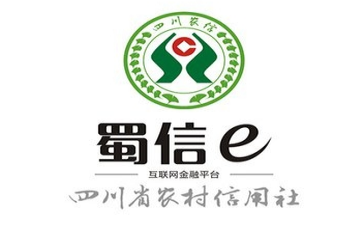 四川農(nóng)信